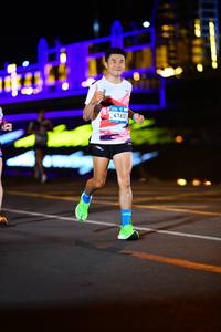 BIB: 41651
                            <button type="button" onclick="openModal(22910964)" class="btn btn-primary btn-sm float-right btn-popup" data-toggle="modal" data-target=".modal-high-quality">
                        <i class="fas fa-shopping-cart"></i> Add to Cart
                    </button>
                                            <button type="button" onclick="isThisMe(22910964, true)" class="btn btn-success btn-sm float-right btn-popup btn-isme hidden" data-toggle="tooltip" data-placement="bottom" title="นี่คือรูปของคุณใช่ไหม คลิกที่นี่เพื่อเอาเข้าอัลบั้ม">
                        <i class="fas fa-plus"></i> Add to album
                    </button>
                    <button type="button" onclick="isThisMe(22910964, false)" class="btn btn-warning btn-sm float-right btn-popup btn-isnotme hidden">
                        <i class="fas fa-ban"></i> Remove from album
                    </button>